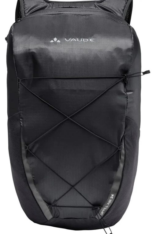 Vaude Dagrugzak Uphill Air 24