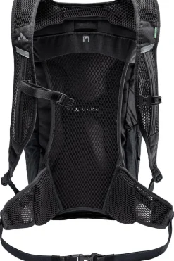 Vaude Dagrugzak Uphill Air 24