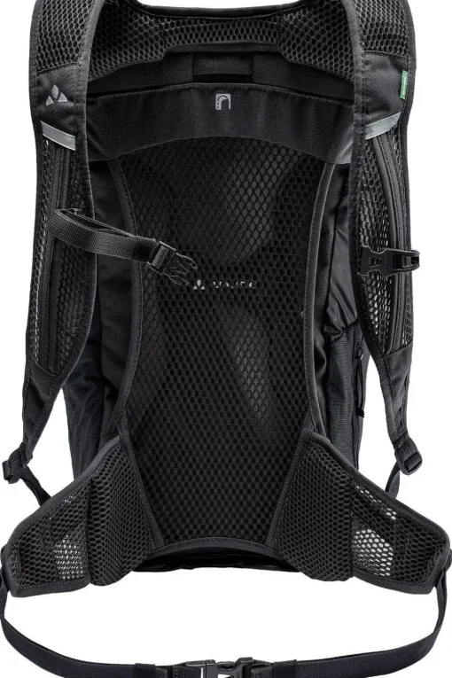 Vaude Dagrugzak Uphill Air 24