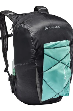 Vaude Dagrugzak Uphill Air 24