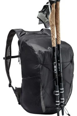 Vaude Dagrugzak Uphill Air 24