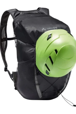 Vaude Dagrugzak Uphill Air 24