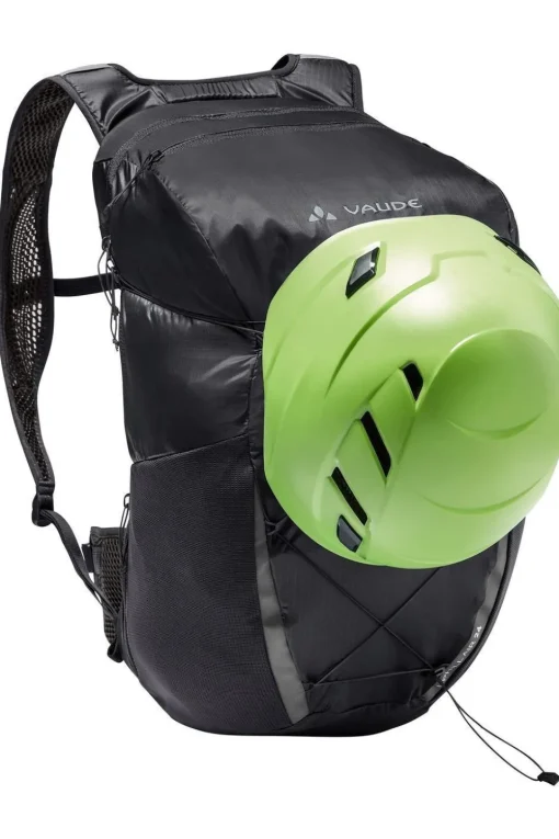 Vaude Dagrugzak Uphill Air 24