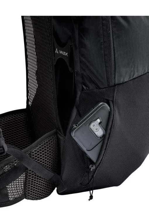 Vaude Dagrugzak Uphill Air 24