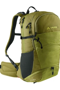 Vaude Dagrugzak Wizard 30+4