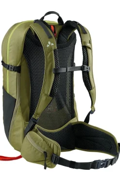 Vaude Dagrugzak Wizard 30+4