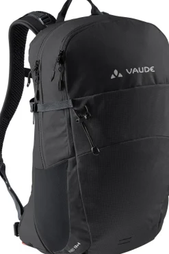 Vaude Dagrugzak Wizard 18+4