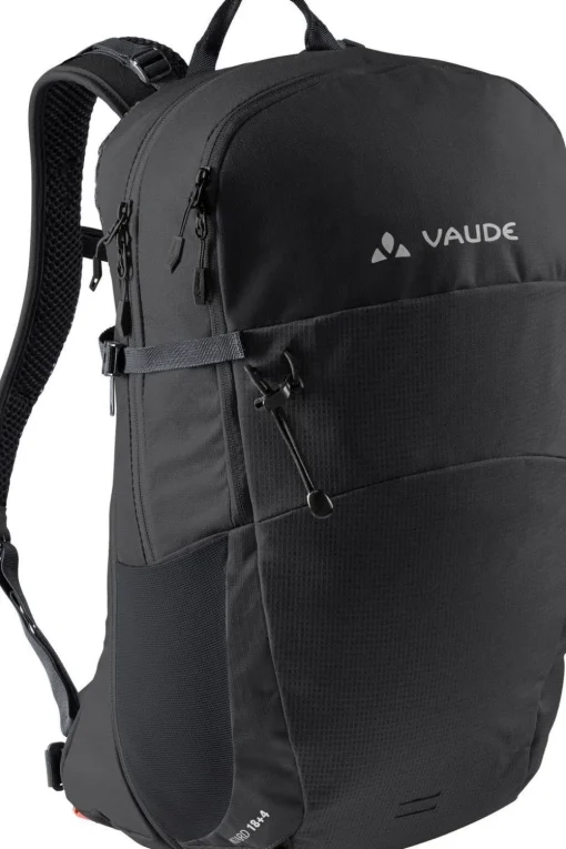 Vaude Dagrugzak Wizard 18+4