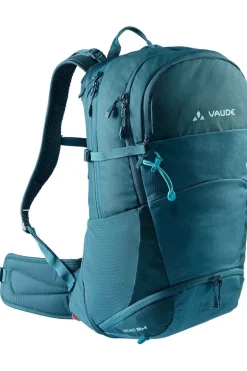 Vaude Dagrugzak Wizard 30+4