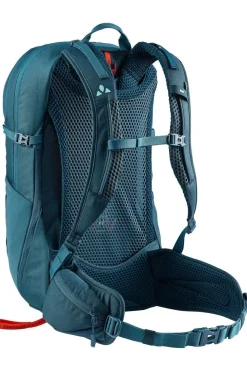 Vaude Dagrugzak Wizard 30+4
