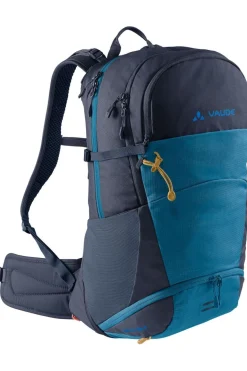 Vaude Dagrugzak Wizard 30+4