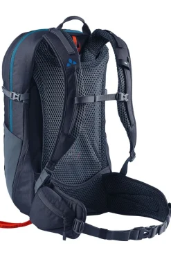 Vaude Dagrugzak Wizard 30+4