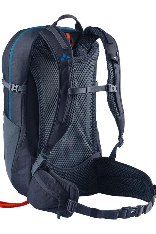 Vaude Dagrugzak Wizard 30+4