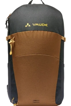 Vaude Dagrugzak Wizard 18+4