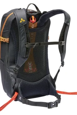 Vaude Dagrugzak Wizard 18+4