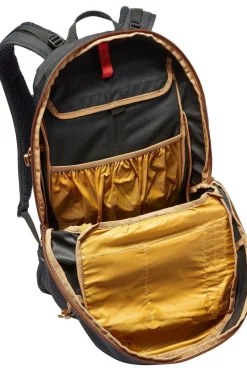 Vaude Dagrugzak Wizard 18+4