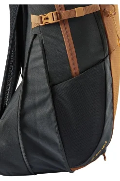 Vaude Dagrugzak Wizard 18+4