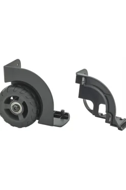 Vaude Diverse Trolley Wheel (25/35/65/80/90)