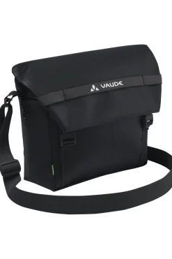 Vaude Documententas Mineo Messenger 9