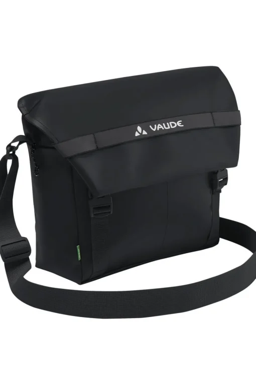 Vaude Documententas Mineo Messenger 9