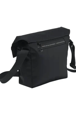 Vaude Documententas Mineo Messenger 9