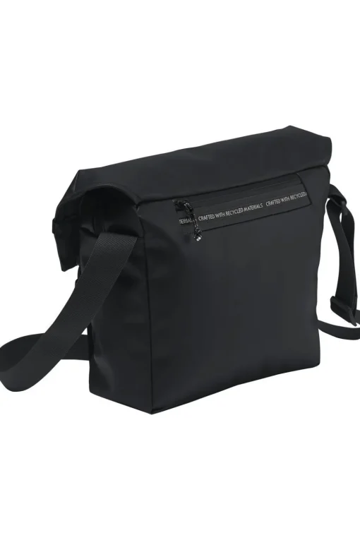 Vaude Documententas Mineo Messenger 9