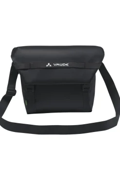 Vaude Documententas Mineo Messenger 9
