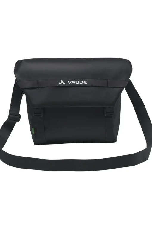 Vaude Documententas Mineo Messenger 9