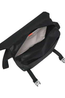 Vaude Documententas Mineo Messenger 9