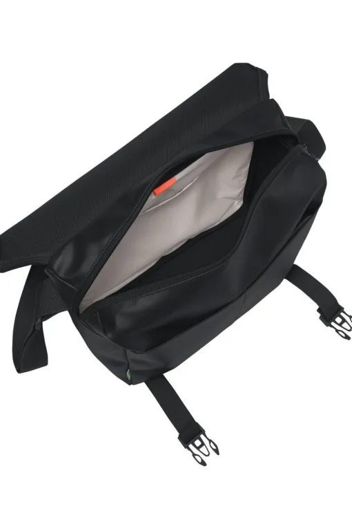 Vaude Documententas Mineo Messenger 9