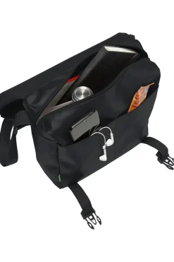 Vaude Documententas Mineo Messenger 9