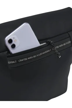 Vaude Documententas Mineo Messenger 9