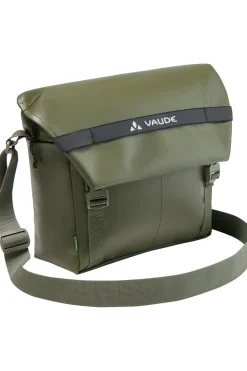 Vaude Documententas Mineo Messenger 9