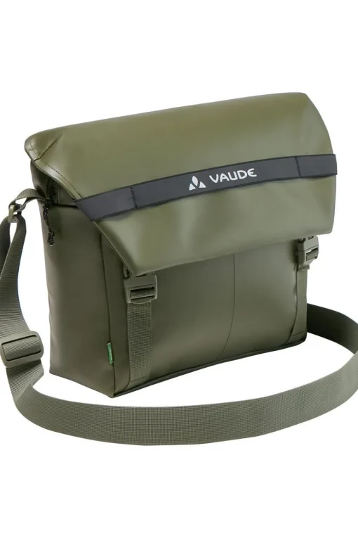 Vaude Documententas Mineo Messenger 9