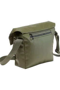 Vaude Documententas Mineo Messenger 9