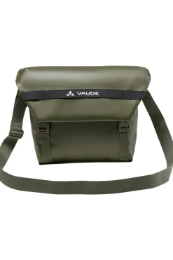 Vaude Documententas Mineo Messenger 9