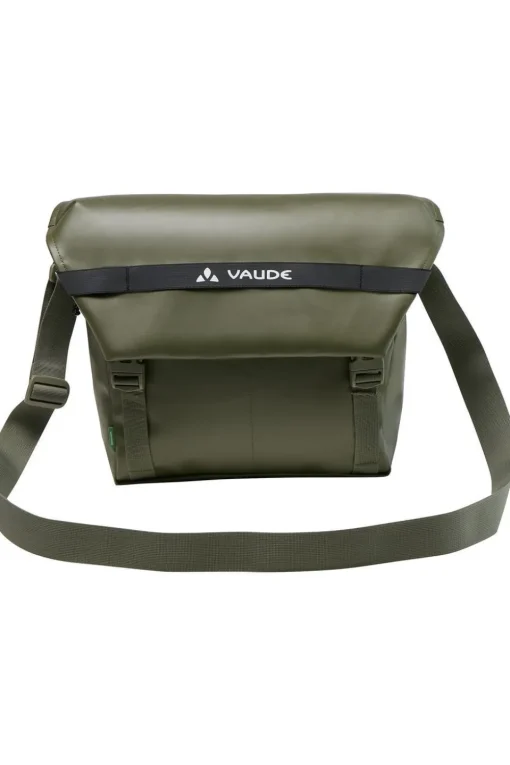 Vaude Documententas Mineo Messenger 9