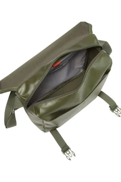 Vaude Documententas Mineo Messenger 9