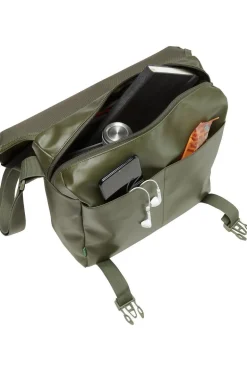 Vaude Documententas Mineo Messenger 9