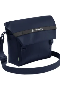 Vaude Documententas Mineo Messenger 9