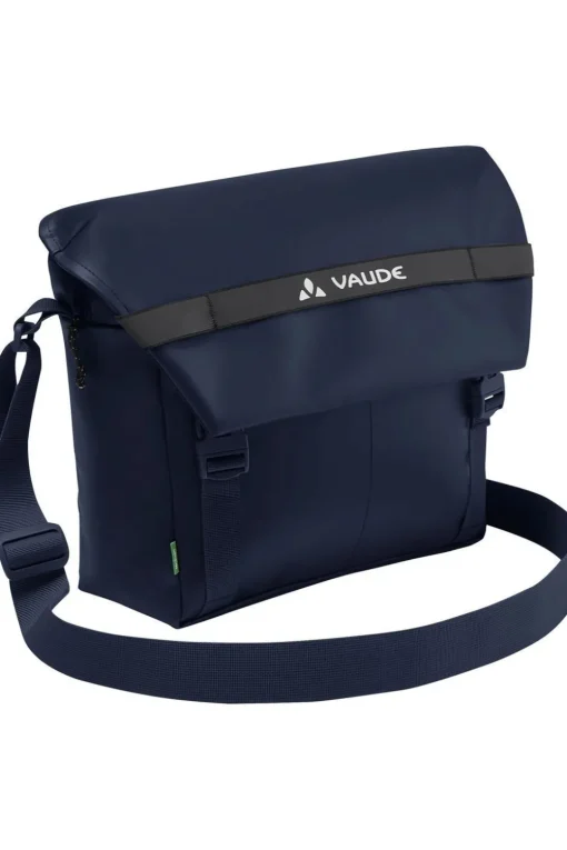 Vaude Documententas Mineo Messenger 9