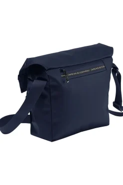 Vaude Documententas Mineo Messenger 9