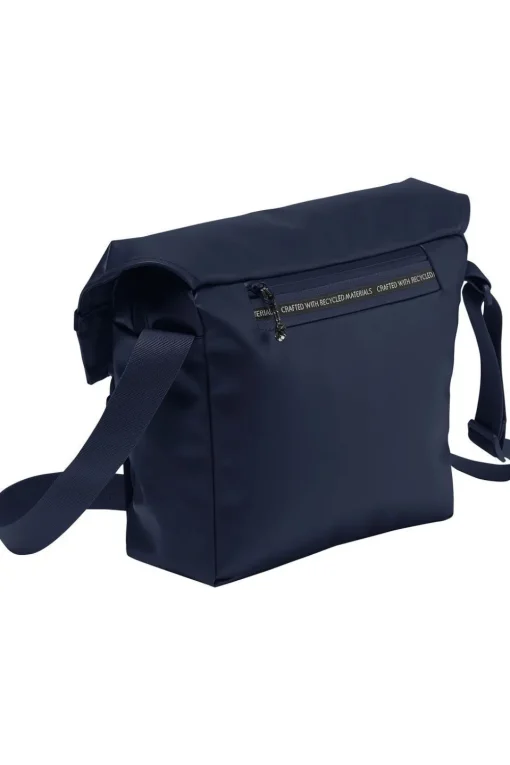 Vaude Documententas Mineo Messenger 9