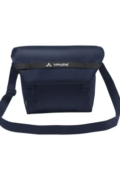 Vaude Documententas Mineo Messenger 9