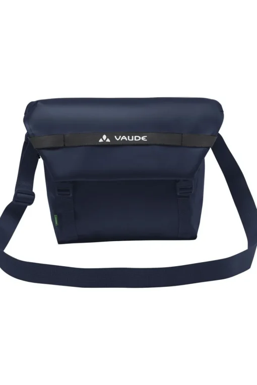 Vaude Documententas Mineo Messenger 9