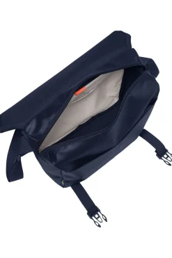 Vaude Documententas Mineo Messenger 9