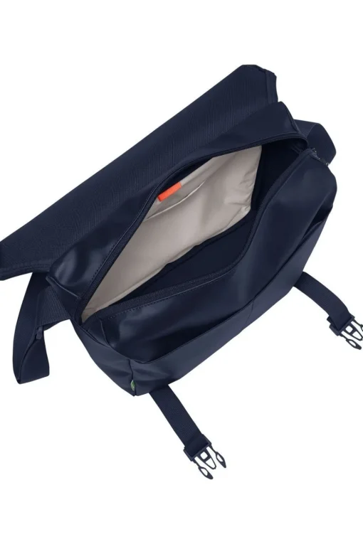 Vaude Documententas Mineo Messenger 9
