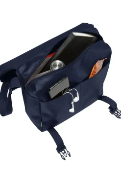 Vaude Documententas Mineo Messenger 9