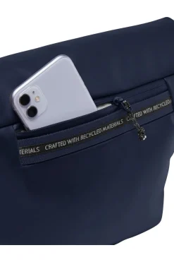 Vaude Documententas Mineo Messenger 9