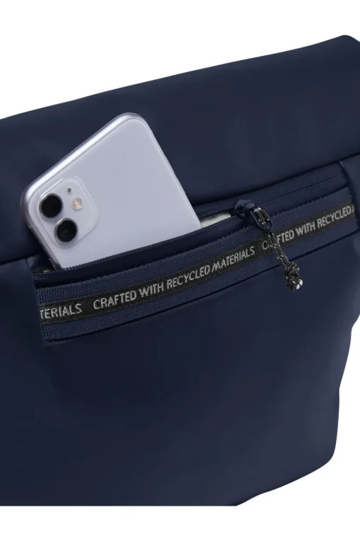 Vaude Documententas Mineo Messenger 9
